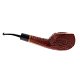 PIPE-ANA-225-03