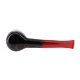 PIPE-GEP-151-05_u61m-y3