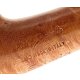 PIPE-GEP-155-03