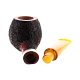 PIPE-GEP-145-10_dth9-kk
