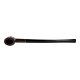 PIPE-SAV-P124ZM-901-04_cnal-8d