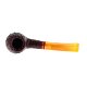 PIPE-STNIC-2024-9MM-P443ZNR9-626-04
