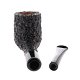 PIPE-CAS-828-10