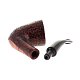 PIPE-SAV-P453SMS-3-920-10