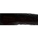 src-6ab29db9cb4889.90719593