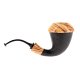 PIPE-VIT-072-03