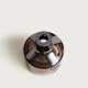 src-6ab3972e1633a2.97990632