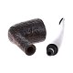 PIPE-SAV-CHURCHWARDEN-M-401-R3-10