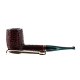 src-6ab2a08cd20c05.47606169
