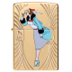 Screenshot_2022-11-25_at_15-02-45_Windy_85_Anniversario_Collectible