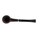 PIPE-SAV-PETITE-626E-R3-04