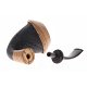 PIPE-VIT-100-08_n83i-jb