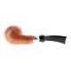 PIPE-GEP-186-05