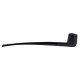 PIPE-SAV-CHURCHWARDEN-N-R6-104-03