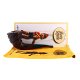 PIPE-GEP-161-09