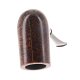 PIPE-VIT-96-07