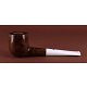 PIPE-CAS-831-300DPI-01