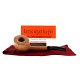 PIPE-BACI-039-09