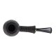 PIPE-DUC-49-04