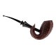 PIPE-CPI-024-03