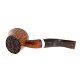 PIPE-DGG-017-05