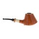 PIPE-BRNT-02603