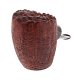 PIPE-DAM-013-07