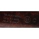 PIPE-SER-473-07