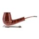 PIPE-AMO-251-02