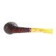 PIPE-SAV-NICHOLAS-606-R6-05