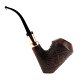 PIPE-CAM-167-03