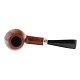 PIPE-LEO-026-04