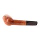 PIPE-BACI-041-10