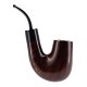 PIPE-CAM-202-04