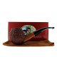 PIPE-SER-451-09
