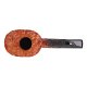 PIPE-CAS-944-04