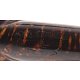 PIPE-VIT-96-06