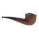 PIPE-LEO-016-03