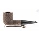PIPE-PRO-111-02