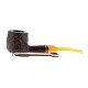 PIPE-SAV-NICHOLAS-121-R6-02