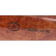 PIPE-AMO-256-06