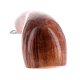 PIPE-WIN-CROWN-050-08