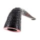 PIPE-FRA-006-07_kl97-h