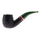PIPE-SAV-NICHOLAS-2025-616-R6-01
