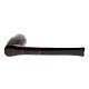 PIPE-PRO-097-05