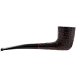 PIPE-SAV-P360ZMS-6-404-02