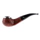 PIPE-SER-869-01