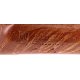 PIPE-CAS-957-03
