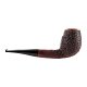 PIPE-FRA-007-03