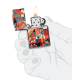 Screenshot_2025-08-18_at_16-54-05_Zippo_Antivento_Ricaricabile_Made_In_Usa_Multicolore_Unisex_–_Looev